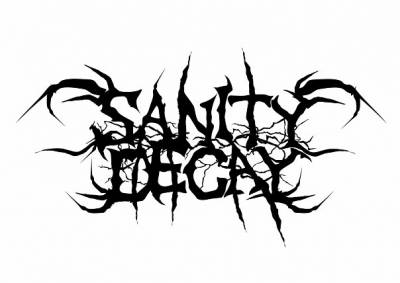 logo Sanity Decay